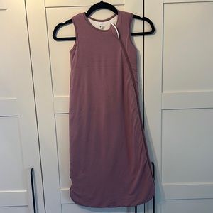 Kyte Baby 2.5 tog sleep sack 6-18 months GUC